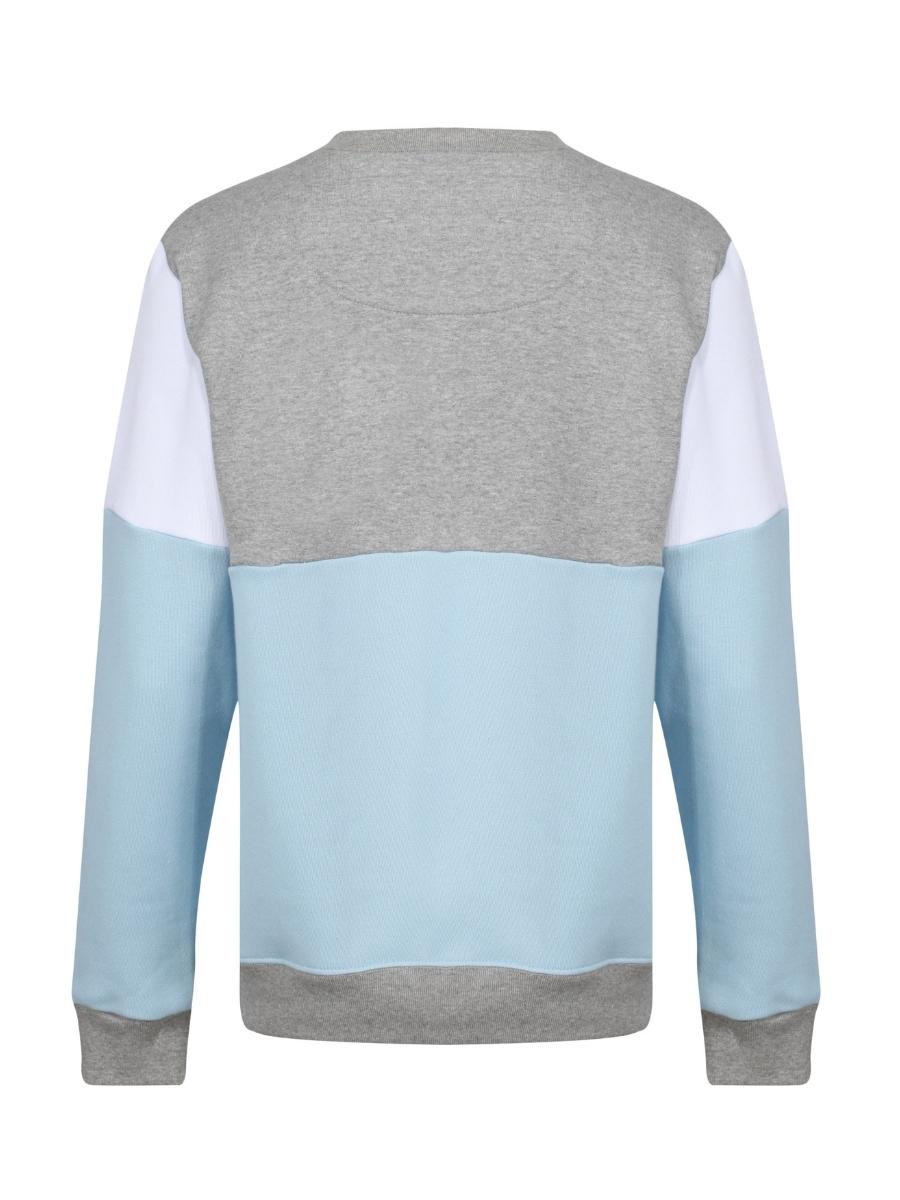 Softest sweatshirt in hot sale the world